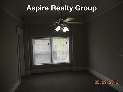 1st image of 6451 S Evans Ave #2