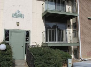 12181 Melody Dr APT 205, Westminster, CO 80234