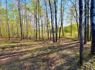 Mallard Pl, Sandstone, MN 55072