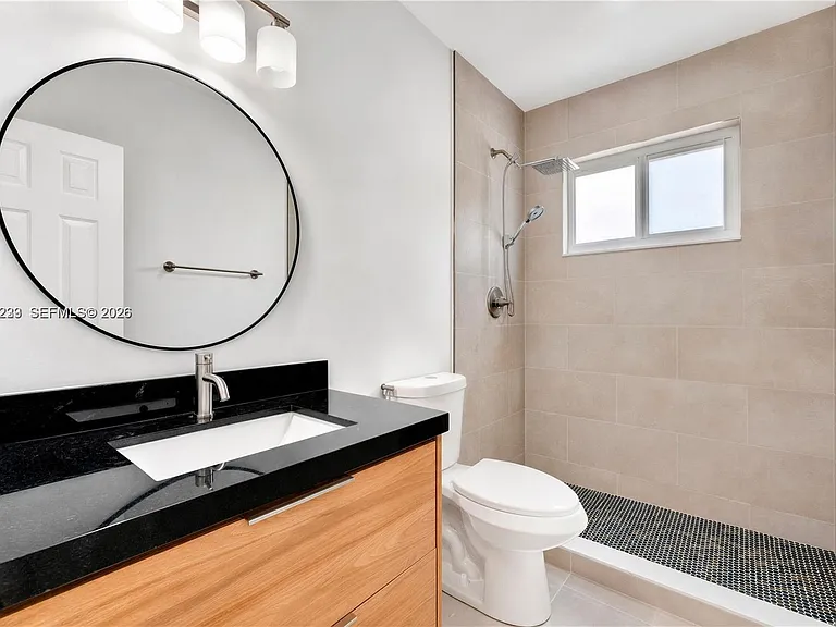 321 NW 56th Ave — Photo 14