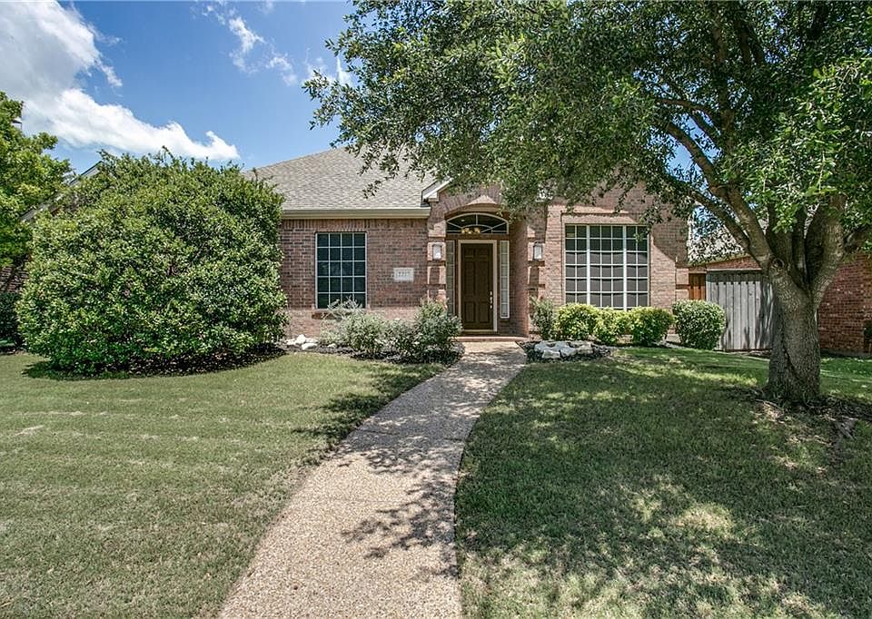 1st image of 2217 Mesa Oak Trl