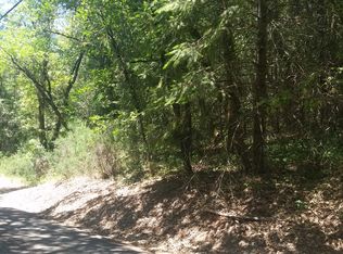 Andy Wolf, Garden Valley, CA 95633