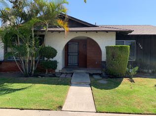 200 S Delano St #1, Anaheim, CA 92804