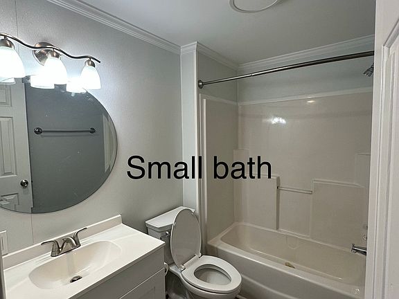 5th image of (Undisclosed Address)