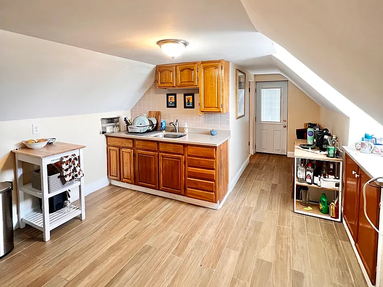 55 Beacon St — Photo 12