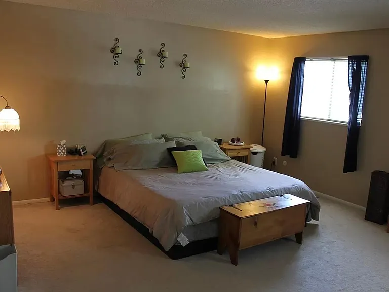 621 S Xenon Ct — Photo 9