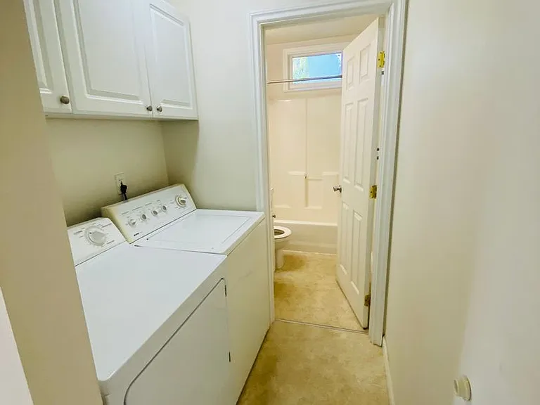 4617 Fowler Ave #3 — Photo 17