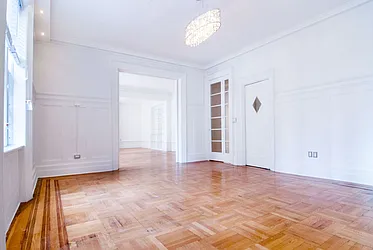 Rented by WAM Partners - William Moses Co.