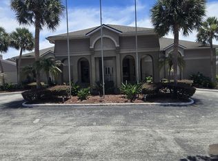 305 Wymore 100 Rd #100, Altamonte Springs, FL 32714