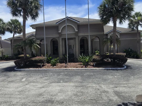 305 Wymore 100 Rd #100, Altamonte Springs, FL 32714
