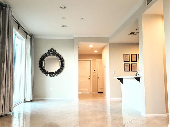 4th image of 13019 Park Pl