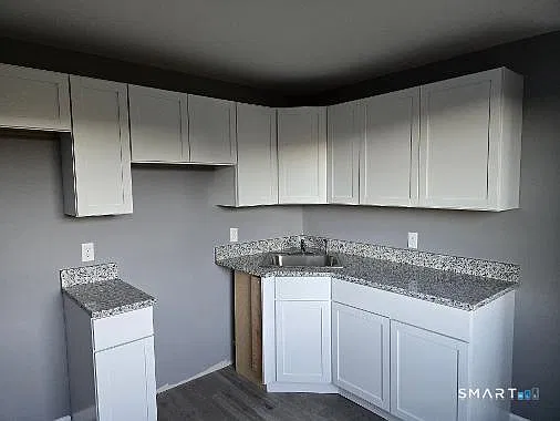 1 bed, 1.0 bath, 620 sqft, $1,200 — Photo 3