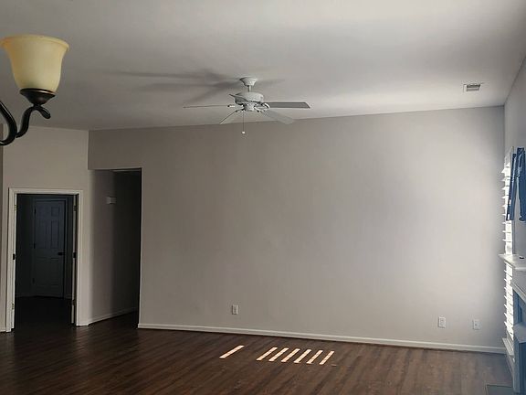 5th image of 14009 Ballyshannon Ln