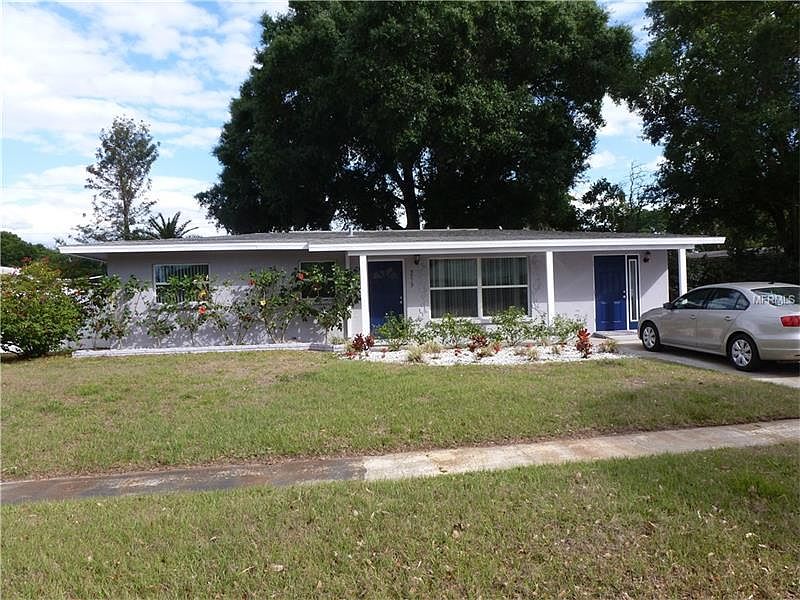 1st image of 3713 Bali Dr