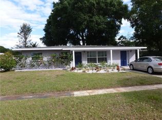 3713 Bali Dr, Sarasota, FL 34232