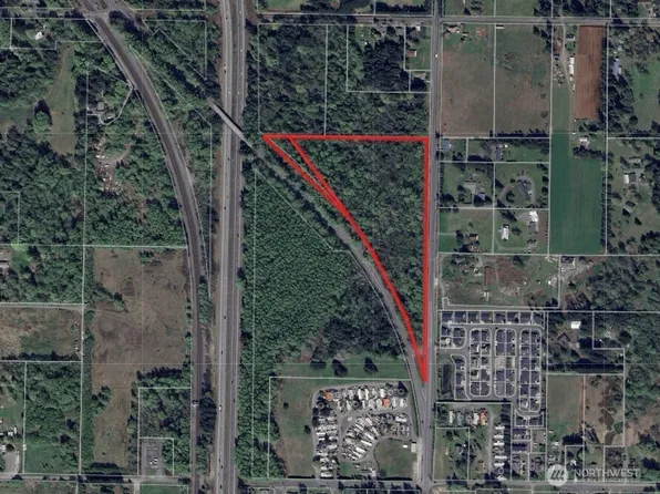 6600 Portal Way, Ferndale, WA 98248