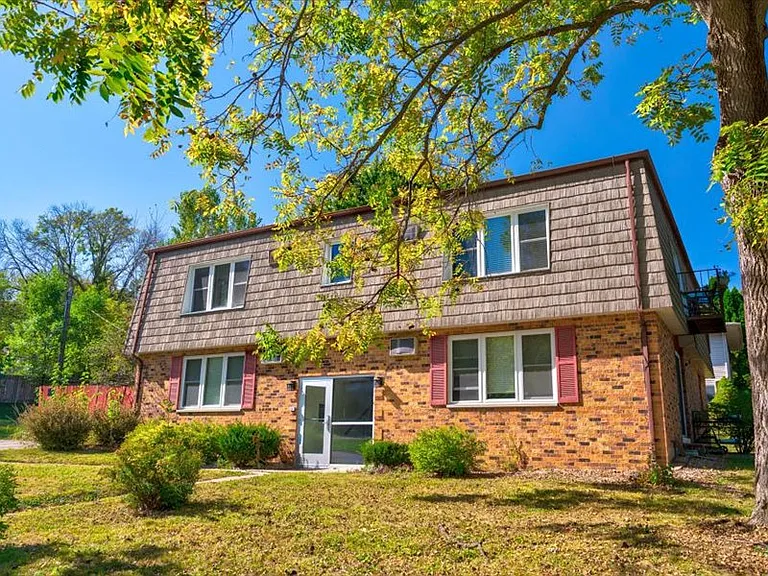 7203 Fortune Dr #3 — Photo 17
