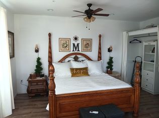 2040 Tomesha Ln, Lake Havasu City, AZ 86403