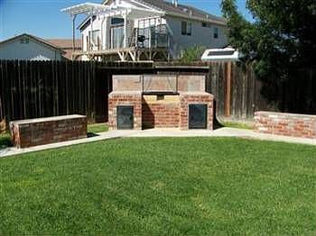1st image of 1833 Cork Oak Ln