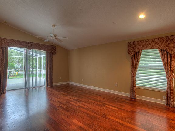 5th image of 16214 Nottingham Park Way