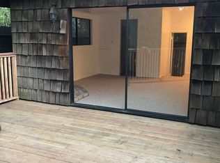 327 Arden Rd, Santa Barbara, CA 93105