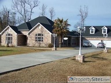 8360 Bridgefield Bridge City Tx 77630 Zillow