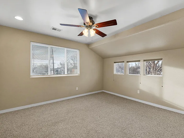 2455 S Humboldt St — Photo 15
