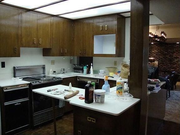 4th image of 4215 N 100th St Unit 102