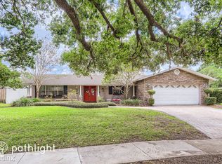 756 Friar Rd, Winter Park, FL 32792