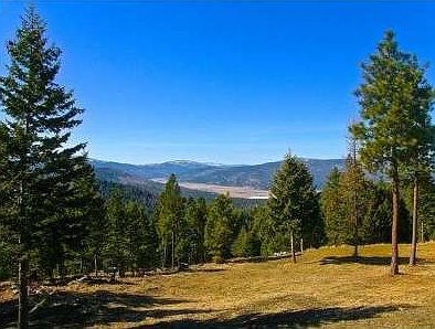 2nd image of 184 Coyote Springs Trl