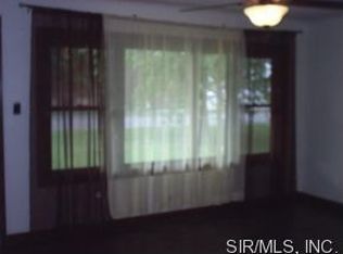 3040 Iowa St, Granite City, IL