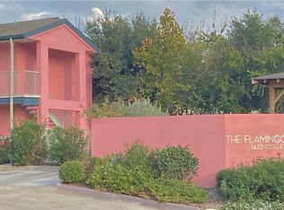 1422 Collier St APT 108, Austin, TX 78704