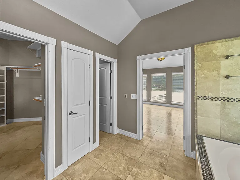 2132 Cliffside Dr — Photo 27