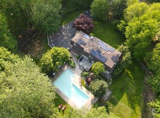 200 Hillside Ave #200, Cresskill, NJ 07626