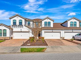 11831 Brookside Dr, Bradenton, FL 34211