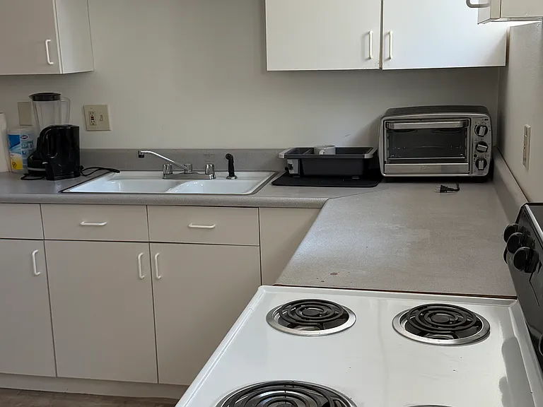 15428 SE 21st Pl — Photo 7