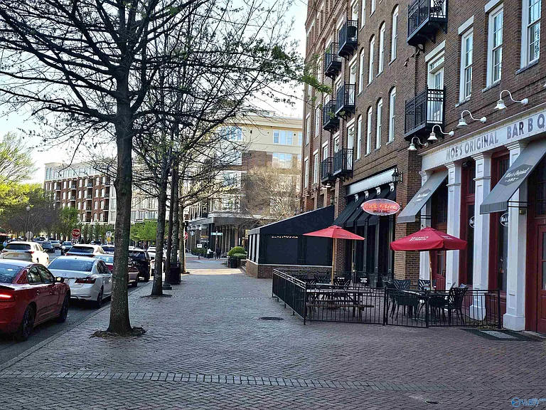 445 Providence Main St NW #409A — Photo 36