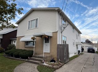 365 Wagner Ave, Sloan, NY 14212