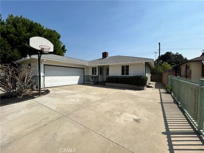1540 Shirley Pl, Pomona, CA, 91767