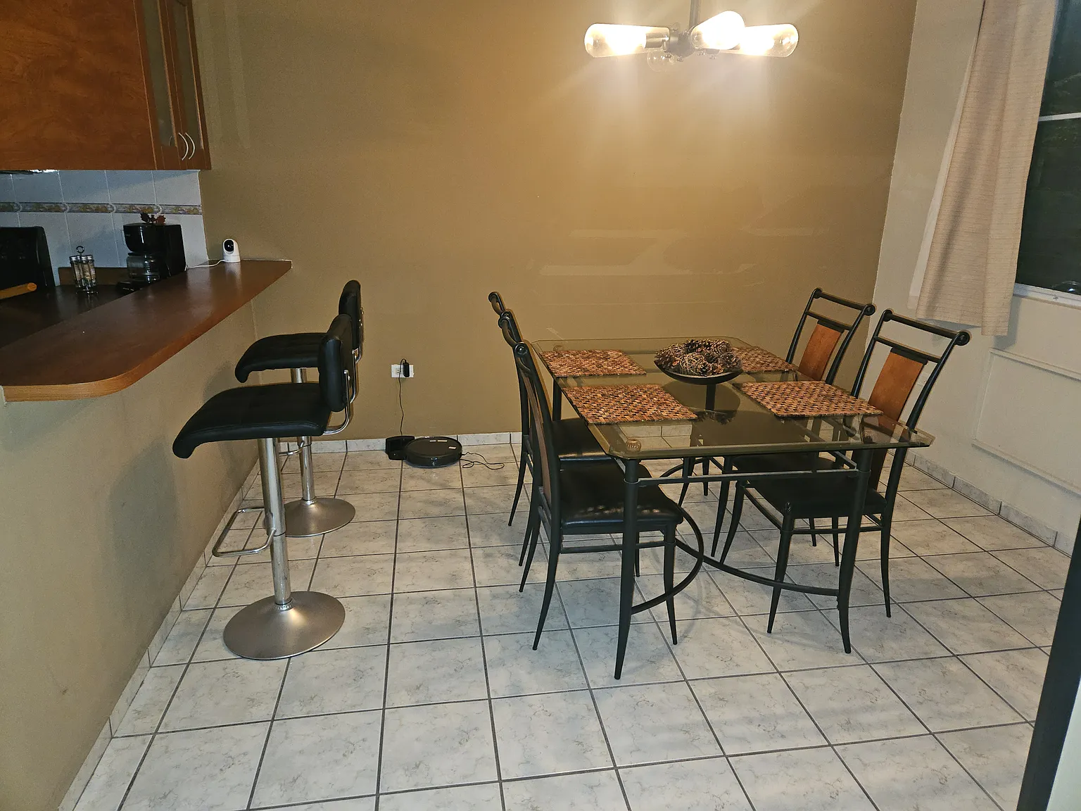 501-703187 Jardines De San Fernando — Photo 4