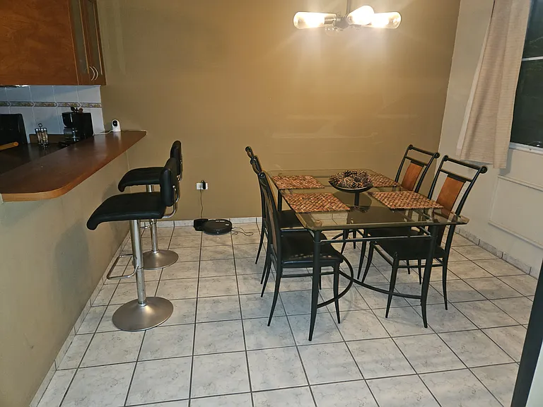 501-703187 Jardines De San Fernando #215 — Photo 4