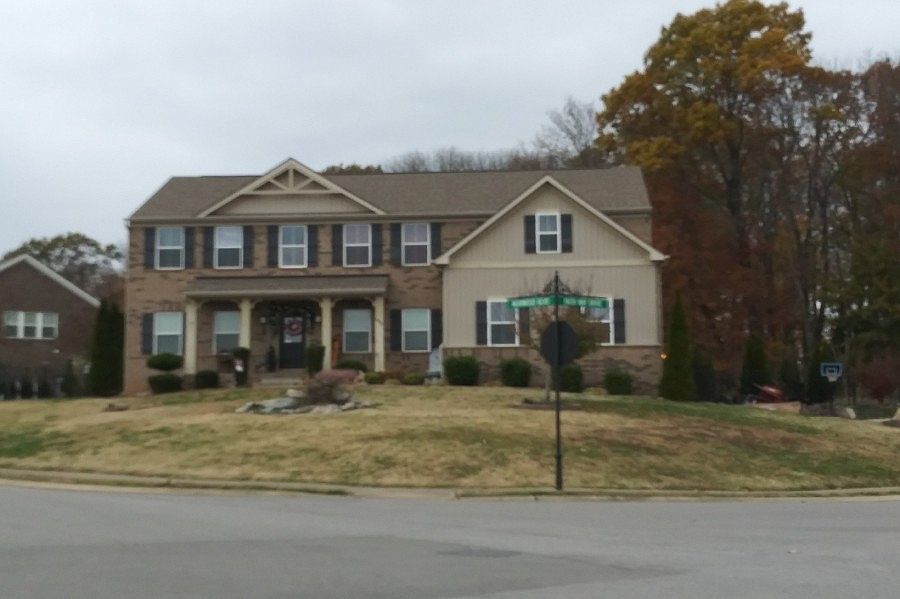 1st image of 3901 Faithway Dr