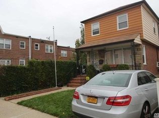 15015 60th Ave, Flushing, NY 11355