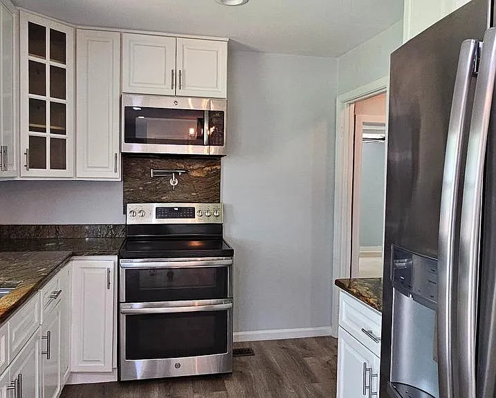 10109 Lees Mill Rd — Photo 15