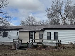195 Ward St, Kramer, ND 58748