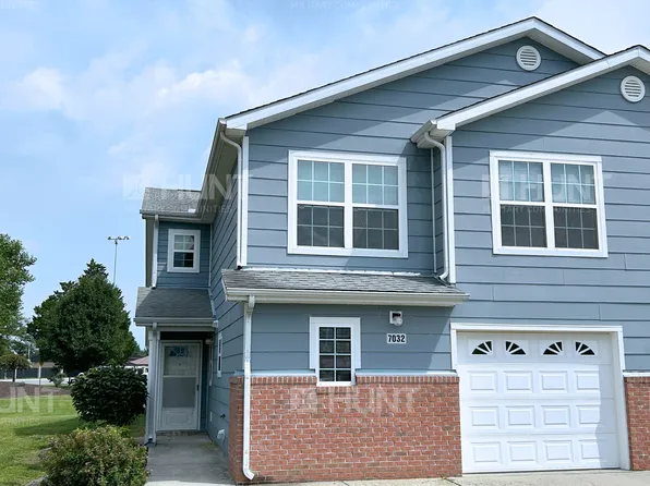 7032 Key Lime Ct, Dover, DE 19901