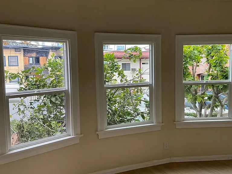 850 S Catalina St — Photo 12