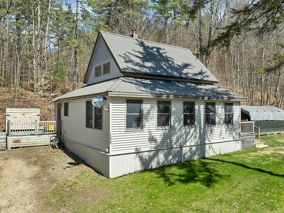 1st image of 151/155 Mill Brook Road