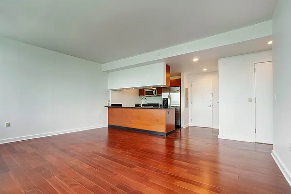 Rented by Corcoran | media 3