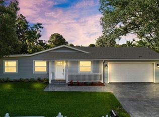 2845 Aloma Ave, Winter Park, FL 32792